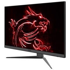 MSI G2722 27'' FLAT IPS 1920X1080 (FHD) 16:9 170HZ 1MS Freesync Premium Gaming Monitör