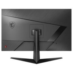 MSI G2722 27'' FLAT IPS 1920X1080 (FHD) 16:9 170HZ 1MS Freesync Premium Gaming Monitör