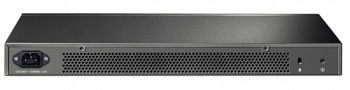 TP-LINK OMADA TL-SG3452 48PORT GIGABIT YONETİLEBİLİR