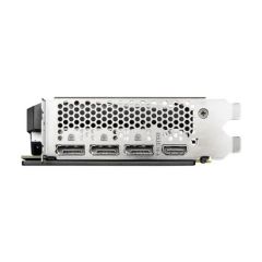 MSI VGA GEFORCE RTX 3060 VENTUS 3X 12G OC RTX3060 12GB GDDR6 192B DX12 PCIE 4.0 X16 (3XDP 1XHDMI)