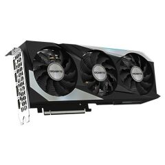 Gigabyte GeForce RTX 3070 8GB OC 256Bit GDDR6 PCI-Express 4.0 Ekran Kartı (GV-N3070GAMING OC-8GD)