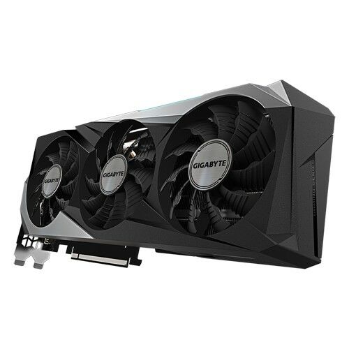 Gigabyte GeForce RTX 3070 8GB OC 256Bit GDDR6 PCI-Express 4.0 Ekran Kartı (GV-N3070GAMING OC-8GD)