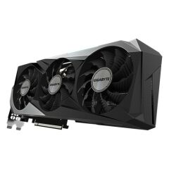 Gigabyte GeForce RTX 3070 8GB OC 256Bit GDDR6 PCI-Express 4.0 Ekran Kartı (GV-N3070GAMING OC-8GD)