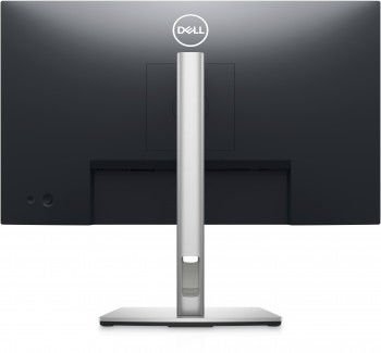 23.8 DELL P2423D IPS QHD 8MS 60HZ HDMI DP