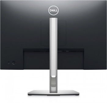 24 DELL P2423 IPS FHD 8MS 60HZ HDMI DP VGA