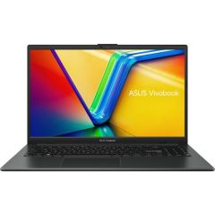 Asus Vivobook Go 15 Amd Ryze 5 7520U 8gb 256GB SSD 15,6'' Freedos Taşınabilir Bilgisayar E1504FA-NJ004
