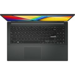 Asus Vivobook Go 15 Amd Ryze 5 7520U 8gb 256GB SSD 15,6'' Freedos Taşınabilir Bilgisayar E1504FA-NJ004