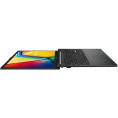 Asus Vivobook Go 15 Amd Ryze 5 7520U 8gb 256GB SSD 15,6'' Freedos Taşınabilir Bilgisayar E1504FA-NJ004