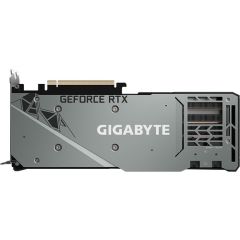 Gıgabyte RTX3060TI Gamıng Oc Nvidia 8GB GDDR6X 256Bit Ekran Kartı GV-N306TXGAMING OC-8GD