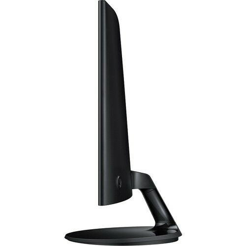 Samsung LS24C360EAUXUF 24'' Full Hd 75Hz Freesync Kavisli Essential Monitör