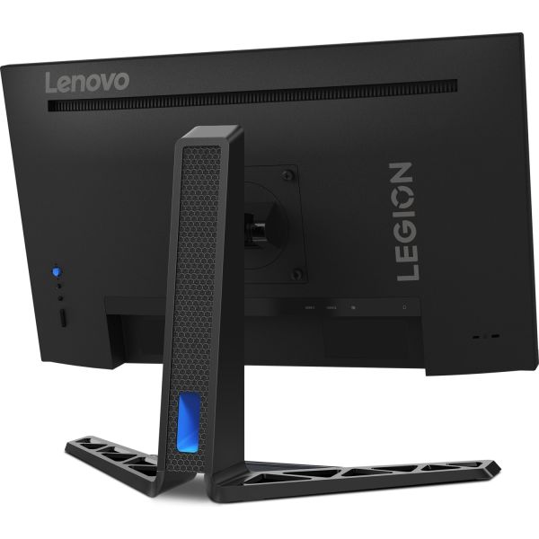 LENOVO 67B7GACBTK LEGION R25I-30 24.5'' FHD 0,5MS 165Hz (180Hz O.C.) 2XHDMI+1XDP/AUDIO OUT/FREESYNC PREMIUM/VESA /SIYAH/IPS MONITÖR
