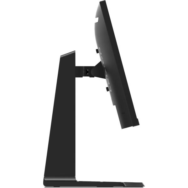 LENOVO 67B7GACBTK LEGION R25I-30 24.5'' FHD 0,5MS 165Hz (180Hz O.C.) 2XHDMI+1XDP/AUDIO OUT/FREESYNC PREMIUM/VESA /SIYAH/IPS MONITÖR