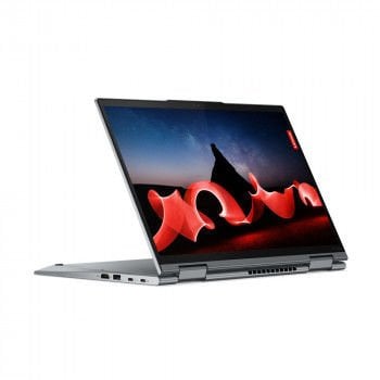 LENOVO X1 YOGA 21HQ002WTX i7-1355U 16GB 512GB SSD 14'' W11PRO