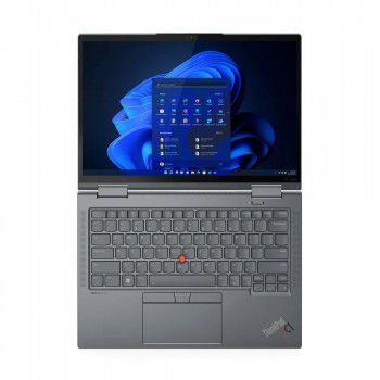 LENOVO X1 YOGA 21HQ002WTX i7-1355U 16GB 512GB SSD 14'' W11PRO