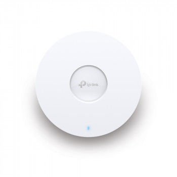 TP-LINK EAP610 1PORT 574/1201Mbps TAVAN TİPİ ACCESS POINT