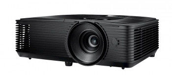 OPTOMA X371 3800AL 1024x768 XGA PROJEKSİYON