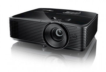 OPTOMA X371 3800AL 1024x768 XGA PROJEKSİYON