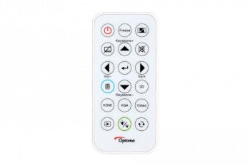 OPTOMA X371 3800AL 1024x768 XGA PROJEKSİYON