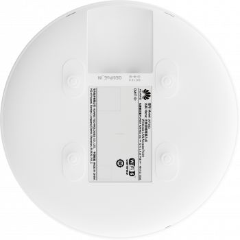 HUAWEI eKIT ENGINE AP362 1PORT DUVAR TİPİ Wi-Fi 6