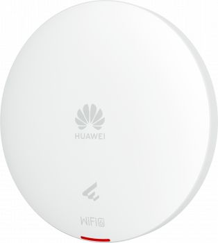 HUAWEI eKIT ENGINE AP362 1PORT DUVAR TİPİ Wi-Fi 6