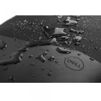 DELL 460-BCQK 15'' PREMIER SİYAH NOTEBOOK SIRT ÇANTASI