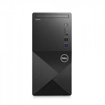 DELL VOSTRO 3020 i5-13400 8GB 256GB SSD UBUNTU N2046VDT3020MTU