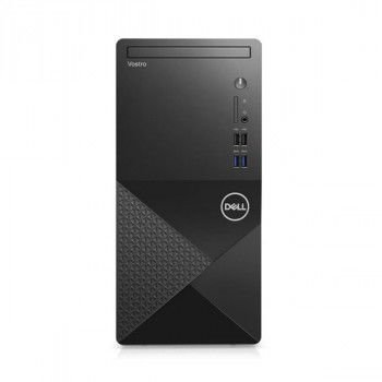 DELL VOSTRO 3020 i5-13400 8GB 256GB SSD UBUNTU N2046VDT3020MTU