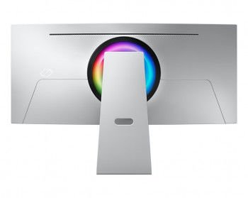 34 SAMSUNG LS34BG850SUXUF VA FHD 0,03MS 175 HZ