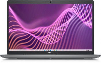 DELL LATITUDE 5540 i5-1335U 16GB 512GB SSD 15.6'' W11P N009L554015EMEA_VP