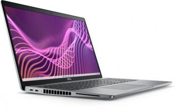 DELL LATITUDE 5540 i5-1335U 16GB 512GB SSD 15.6'' W11P N009L554015EMEA_VP
