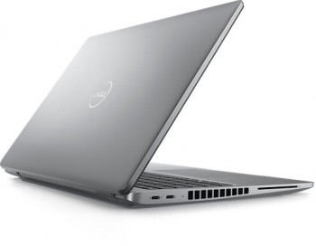 DELL LATITUDE 5540 i5-1335U 16GB 512GB SSD 15.6'' W11P N009L554015EMEA_VP