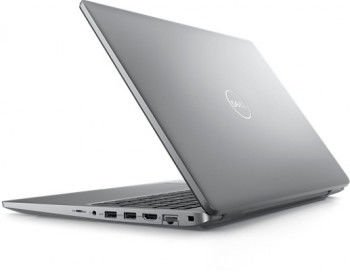 DELL LATITUDE 5540 i5-1335U 16GB 512GB SSD 15.6'' W11P N009L554015EMEA_VP