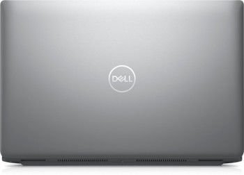DELL LATITUDE 5540 i5-1335U 16GB 512GB SSD 15.6'' W11P N009L554015EMEA_VP
