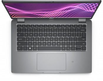 DELL LATITUDE 5540 i5-1335U 16GB 512GB SSD 15.6'' UBU N009L554015EMEA_VP_UBU