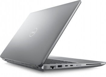 DELL LATITUDE 5540 i5-1335U 16GB 512GB SSD 15.6'' UBU N009L554015EMEA_VP_UBU