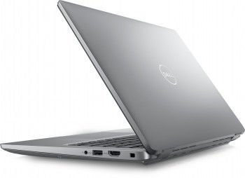 DELL LATITUDE 5540 i5-1335U 16GB 512GB SSD 15.6'' UBU N009L554015EMEA_VP_UBU