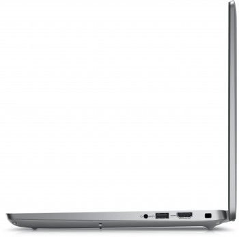 DELL LATITUDE 5540 i5-1335U 16GB 512GB SSD 15.6'' UBU N009L554015EMEA_VP_UBU