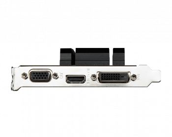 MSI GT730 N730K-2GD3H/LPV1 DDR3 2GB DL-DVI-D HDMI 64Bit