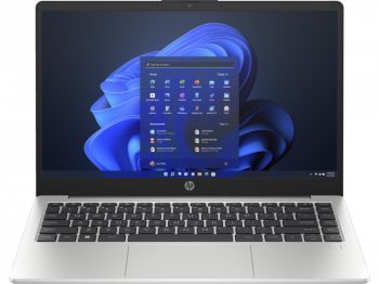HP 240 G10 8A552EA R7-7730U 16GB 512GB SSD 14'' DOS