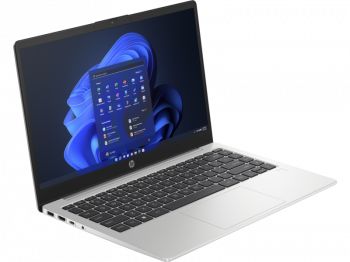 HP 240 G10 8A552EA R7-7730U 16GB 512GB SSD 14'' DOS