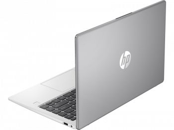 HP 240 G10 8A553EA i5-1335U 8GB 512GB SSD 14'' FDOS