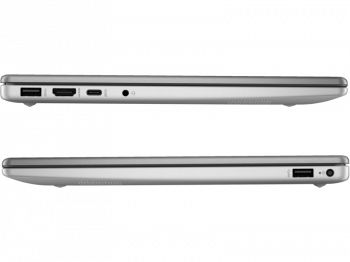 HP 240 G10 8A553EA i5-1335U 8GB 512GB SSD 14'' FDOS