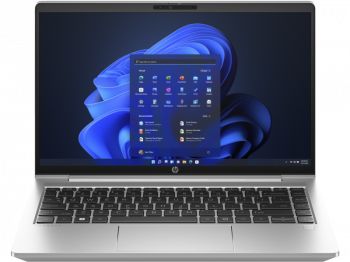 HP PROBOOK 445 G10 85D58EA R7-7730U 16GB 512GB SSD 14'' FDOS