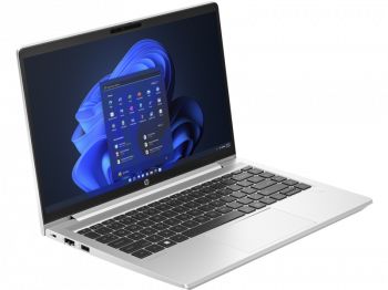 HP PROBOOK 445 G10 85D58EA R7-7730U 16GB 512GB SSD 14'' FDOS