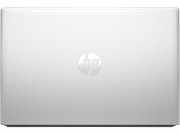 HP PROBOOK 445 G10 85D58EA R7-7730U 16GB 512GB SSD 14'' FDOS