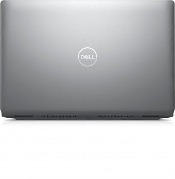 DELL PRECİSİON M3581 i7-13700H 32GB 1TB SSD 6GB RTX A1000 15.6'' W11PRO