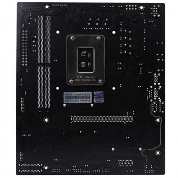 COLORFUL BATTLE-AX B760M-D PRO V20 DDR4 4800MHz mATX 1700p