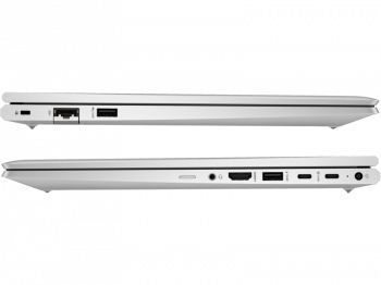 HP PROOBOK 455 G10 85D55EA R7-7730U 16GB 512GB SSD 15.6'' W11PRO