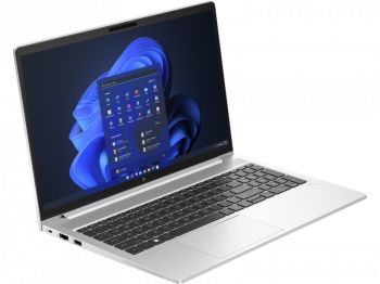 HP ELITEBOOK 655 G10 85D26EA R5-7530U 16GB 512GB SSD 15.6'' W11PRO