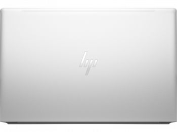HP ELITEBOOK 655 G10 85D26EA R5-7530U 16GB 512GB SSD 15.6'' W11PRO